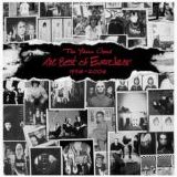 Everclear - Ten Years Gone: The Best of Everclear, 1994-2004