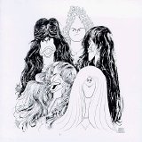 Aerosmith - Draw the Line