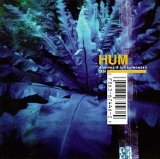 Hum - Downward Is Heavenward