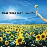 Stone Temple Pilots - Thank You