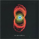Pearl Jam - Binaural
