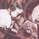 Tesla - The Great Radio Controversy