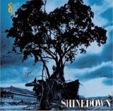 Shinedown - Leave a Whisper