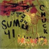 Sum 41 - Chuck