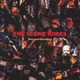 Stone Roses, The - Second Coming