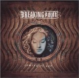 Breaking Point - Coming of Age
