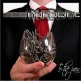 Nonpoint - To the Pain