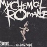 My Chemical Romance - The Black Parade