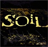 SOiL - Scars