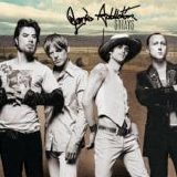 Jane's Addiction - Strays