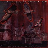 Straylight Run - Prepare to Be Wrong