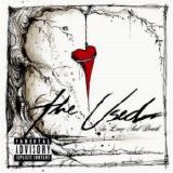 The Used - In Love and Death