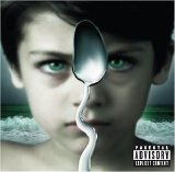 V Shape Mind - Cul-De-Sac
