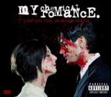 My Chemical Romance - Life on the Murder Scene