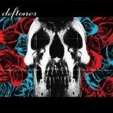 Deftones - Deftones
