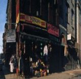 Beastie Boys - Paul's Boutique