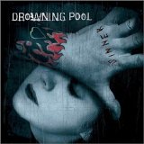 DROWNING POOL - SINNER