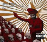 Limp Bizkit - The Unquestionable Truth, Pt. 1