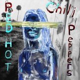 Red Hot Chili Peppers - Discography - By The Way