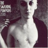 Smashing Pumpkins - Zero (Single)