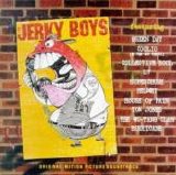Various artists - Jerky Boys