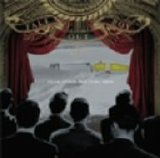 Fall Out Boy - From Under the Cork Tree