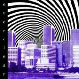 Everclear - Slow Motion Daydream