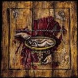Smashing Pumpkins - Machina: The Machines of God
