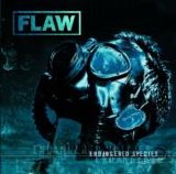 Flaw - Endangered Species