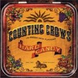 Counting Crows - Hard Candy