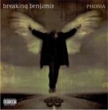 Breaking Benjamin - Phobia