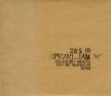 Pearl Jam - 03 - San Sebastian