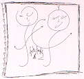 Smashing Pumpkins - Tonight, Tonight (Single)