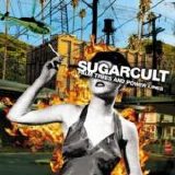Sugarcult - Palm Trees and Power Lines