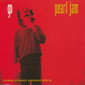 Pearl Jam - Go (Single)