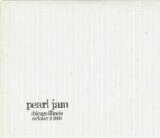 Pearl Jam - 53 - Chicago