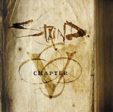 Staind - Chapter V