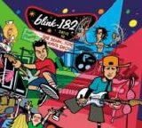 Blink-182 - The Mark Tom and Travis Show (The Enema Strikes Back)