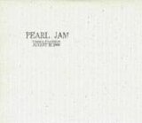 Pearl Jam - 32 - Tampa
