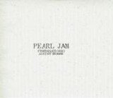 Pearl Jam - 37 - Cincinnati