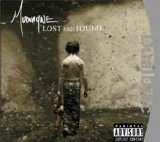 Mudvayne - Lost and Found