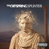 The Offspring - Splinter