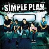Simple Plan - Still Not Getting Any