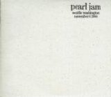Pearl Jam - 72 - Seattle