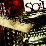 SOiL - Redefine