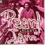 Pearl Jam - Atlanta