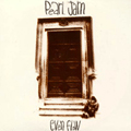 Pearl Jam - Even Flow (Single)
