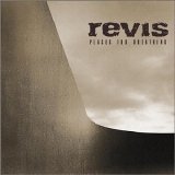 Revis - Places for Breathing