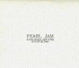 Pearl Jam - 39 - Jones Beach