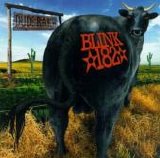 Blink-182 - Dude Ranch